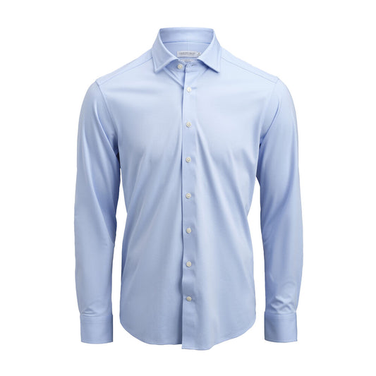 Business Classic Skjortor – J. Harvest & Frost: Corporate Shirtmaker
